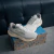 Brooks Glycerin 21 - comprar online