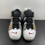 Nike Air More Uptempo "'Tunnel Walk" en internet