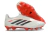 ADIDAS Copa Pure Elite 4 - tienda online