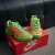 Nike Air Max Plus Tn "Supreme Mean Green Grinch" - comprar online