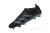 Imagen de ADIDAS PREDATOR ACCURACY.1 FG
