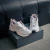 New Balance 530 - comprar online