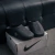 Nike Mind 001 Slide x Nocta - comprar online