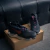 Nike Air Max Scorpion - comprar online