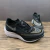 Nike ZoomX Vaporfly Next% 2 - comprar online