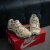 Nike V5 RNR - comprar online