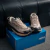 Hoka Mafate 5 - comprar online