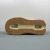 Nike Vomero Premium - tienda online