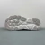 Hoka One One Clifton 10 - tienda online