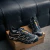 Salomon XT-6 - comprar online