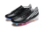 Adidas F50 Hyperfast FG en internet