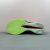 Nike ZoomX Vaporfly Next% 4 - tienda online