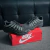 Nike P-6000 - comprar online