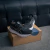 Asics Gel-Kayano 31 en internet