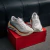 Adidas HyperBoost Euphoria - comprar online