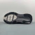 Nike Vomero 18 - tienda online