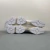 New Balance 9060R - tienda online