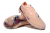 Nike Phantom 6 Low - comprar online