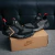 Nike Air Jordan 1 Low Element Gore-Tex - comprar online