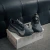 Nike ACG ZoomX Ultrafly Trail en internet