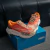 Hoka Mafate X - comprar online