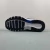 Nike P-6000 Laser Blue en internet
