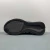 Nike Air Zoom Pegasus 42 - tienda online