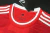 New yorks Red Bull 22/23 - comprar online