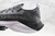 Nike Air Zoom Alphafly Next% "Wolf Grey Black White" - comprar online