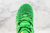 Nike LeBron 17 Battleknit en internet