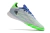 Imagen de ADIDAS X SPEEDFLOW