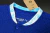 Chelsea FC 22/23 - comprar online