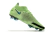 Nike Phantom GT2 Dynamic Fit Elite FG - tienda online