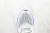 Nike Air Zoom Pegasus 40 - comprar online