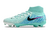 Nike Phantom Luna Elite FG