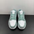 Jordan 1 Low SE New Emerald - DUKE SPORT