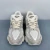 New Balance 9060 "White Beige" en internet