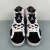 Air Jordan 6 Retro "Oreo" - DUKE SPORT