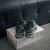 Nike ACG ZoomX Ultrafly Trail - DUKE SPORT