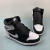 Nike Air Jordan 1 Retro High OG en internet