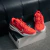 Nike Zoom GT Cut 1 "University Red" - comprar online