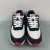 Nike Air Max 90 "Obsidian Track Red" en internet