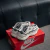 Nike P-6000 en internet
