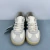 Adidas Gazelle "Cream White Preloved Teal" en internet