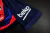 Imagen de Barcelona FC Edicion especial 23/24