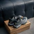 Salomon XT-6 en internet