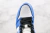 Nike Air Jordan 1 Low "Game Royal" en internet