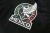 Mexico Alternativa 2026 - tienda online