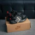 Nike Air Jordan 1 Low Element Gore-Tex en internet