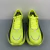 Adidas HyperBoost Edge en internet